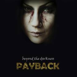 Beyond The Darkness : Payback